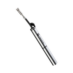 Насос велосипедный Titan Racing Air Rush Mini Pump White