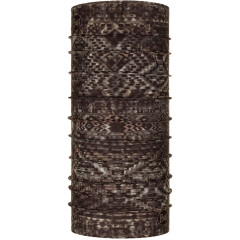 Бандана Buff Original Kerna Grey