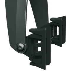 Крылья пластиковые SKS-11567 SPEEDROCKER 28" для гравел/шоссе