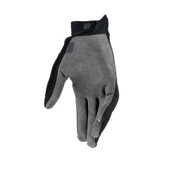 Велоперчатки Leatt MTB 2.0 SubZero Glove Black