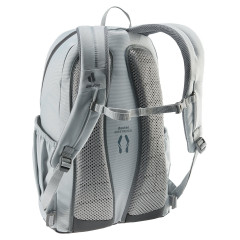 Рюкзак Deuter Gogo Tin-Graphite