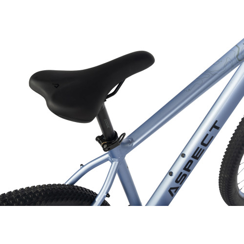 Aspect Legend 27.5 (2024)