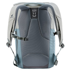 Рюкзак Deuter UP Sydney Teal-Sage