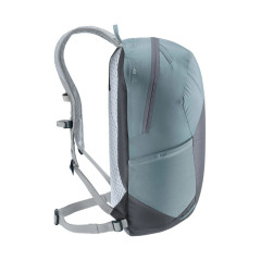 Рюкзак Deuter Speed Lite 17 Shale-Graphite