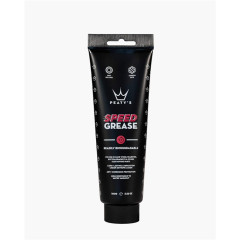 Смазка для подшипников Peaty’s Speed Grease 100g
