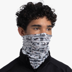 Бандана Buff Original Urva White
