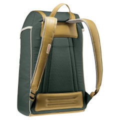 Рюкзак Deuter Innsbruck Ivy-Caramel