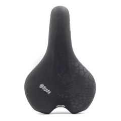 Седло Freeway Fit Moderate Selle Royal  Woman