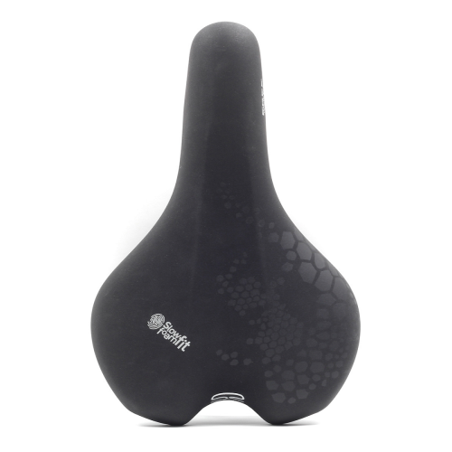 Седло Freeway Fit Moderate Selle Royal  Woman