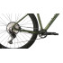 Велосипед Aspect Cobalt Expert 29 (2026)