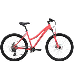 Велосипед Stark Luna 26.2 D (2024)