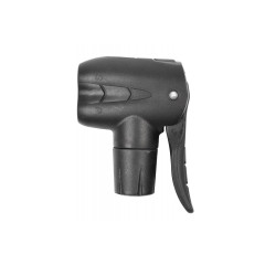 Головка для насоса Beto для напольных насосов