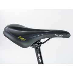 Велосипед Author Classic (2025)