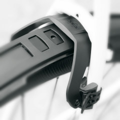 Комплект крыльев SKS-11667 Veloflexx 65 29'