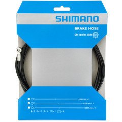Гидролиния Shimano, BH90-SBM, 1700мм с banjo