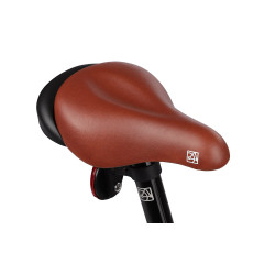 Shulz Bubble 14 Race