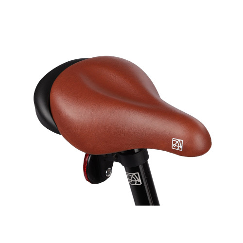 Shulz Bubble 14 Race