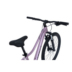 Велосипед Aspect Oasis Pro 27.5 (2026)