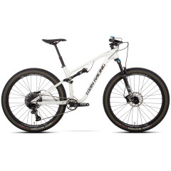 Titan Racing Cypher DC Expert (2024)
