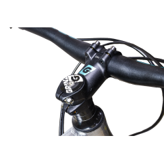 Велосипед Stark Viva 27.2 HD (2024)