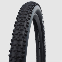 Покрышка Schwalbe Smart Sam 29x2.25 Plus DD Performance GreenGuard