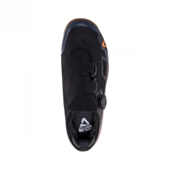 Велотуфли Leatt Shoe ProClip 8.0 Endurance Shadow