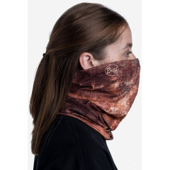 Бандана Buff Original Braz3 Rusty
