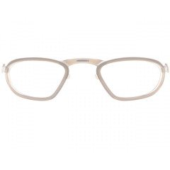 Крепление для диоптрий ATPRX