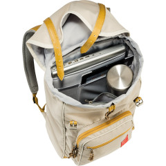 Рюкзак Deuter Innsbruck Sand-Caramel