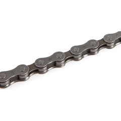 Цепь KMC Z50 для 6-7-8 скоростей с замком