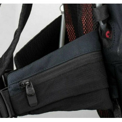 Велорюкзак с гидратором Leatt Moto Lite 1.5 с гидратором