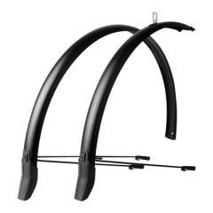 Крылья металлопластиковые SKS-10262 Bluemels 45mm 28"