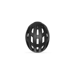 Велошлем Met Vinci MIPS Matt Black