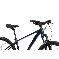 Aspect Nickel 29 (2024)