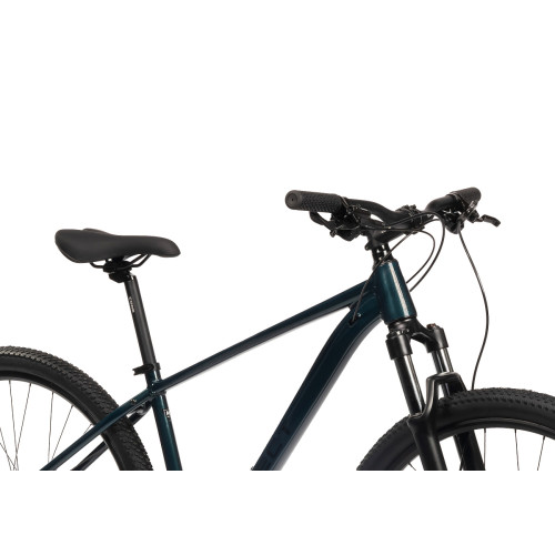 Aspect Nickel 29 (2024)