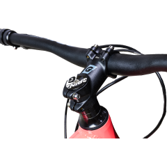 Велосипед Stark Viva 27.3 HD (2024)