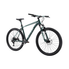 Велосипед Stark Router 29.4 HD (2024)