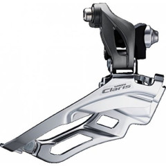 Переключатель передний Shimano Claris FD-R2030