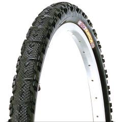 Покрышка на 700х40С K879 KWICK антипрокольный слой KENDA