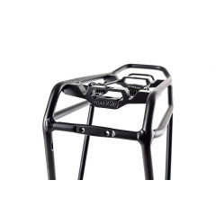 Багажник ACID Rear Carrier SIC 29" RILink  black    