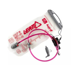 Гидропак для велосипеда Leatt Flat Cleantech Bladder Pack 2L