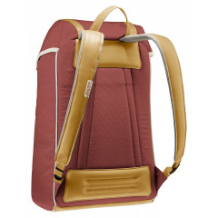 Рюкзак Deuter Innsbruck Redwood & Caramel