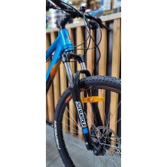 Merida Matts 7.10-D (2022)