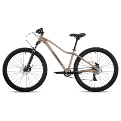 Велосипед Aspect Alma (2026)