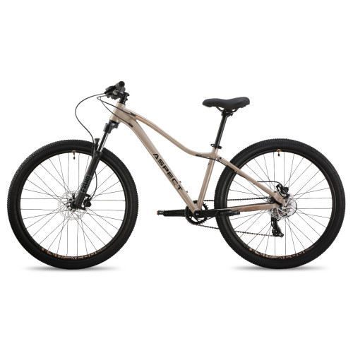 Велосипед Aspect Alma (2026)