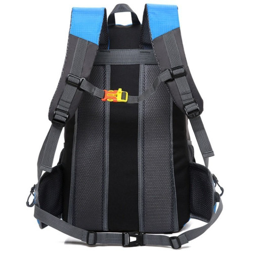 Велосипедная сумка, рюкзак