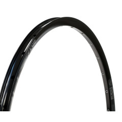 Обод для велосипеда 29 32h SunRingle Helix TR27 SL Sleeved Black