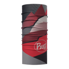 Бандана Buff ORIGINAL SLOPE MULTI