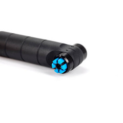 Насос ACID Race Comfort, black