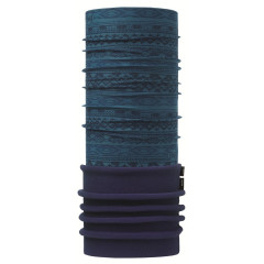 Бандана Buff Polar Athor Lake Blue